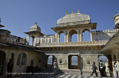 03 City-Palace,_Udaipur_DSC4330_b_H600